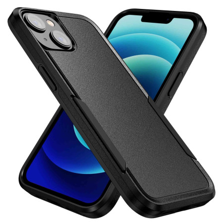 Coque iPhone 14 Super...