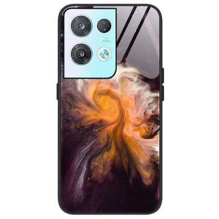 Coque Oppo Reno 8 Verre...