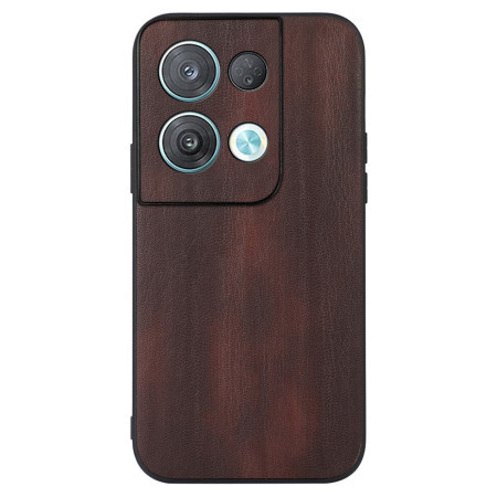 Coque Oppo Reno 8 Simili...