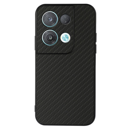Coque Oppo Reno 8 Fibre...