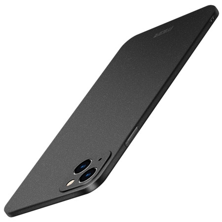 Coque iPhone 14 Plus Ultra...