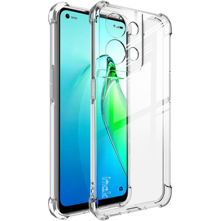 Coque Oppo Reno 8...