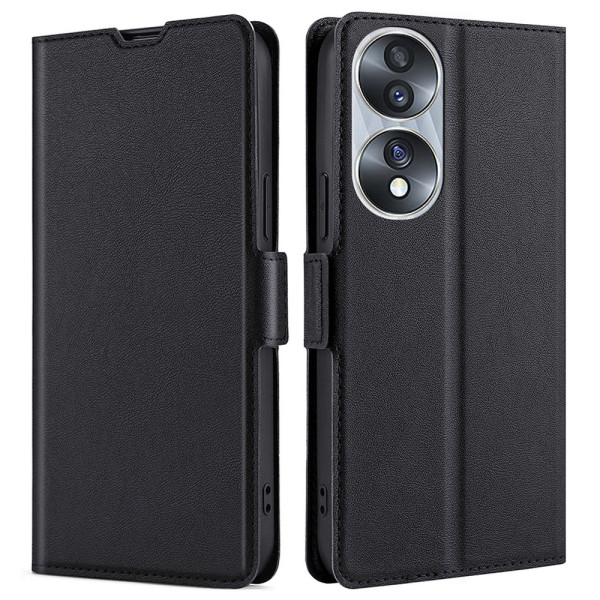 Housse Honor 70 Ultra Fine