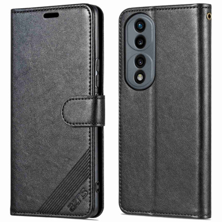 Housse Honor 70 AZNS Effet...