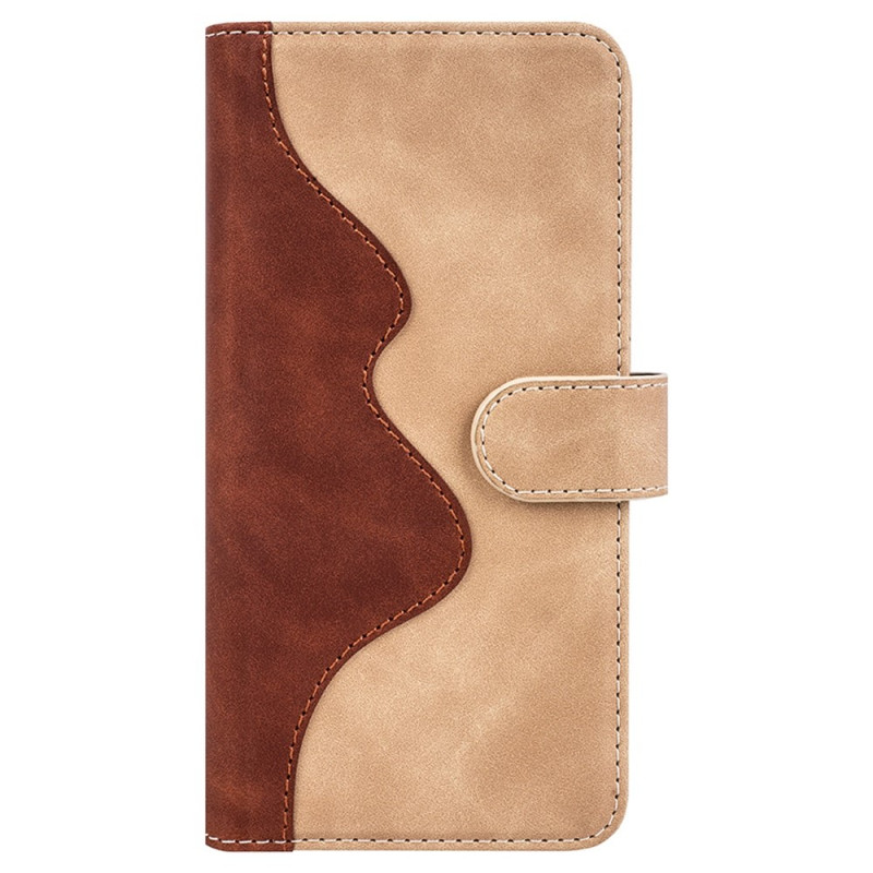 Housse Oppo Reno 8 Motif Graphique