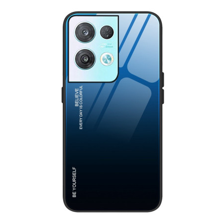 Coque Oppo Reno 8 Verre...