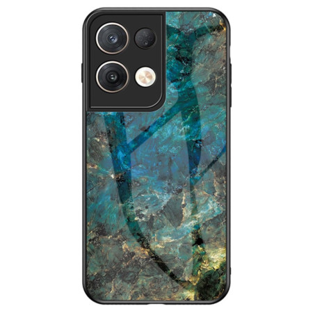 Coque Oppo Reno 8 Pro Verre...
