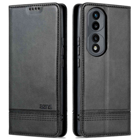 Flip Cover Honor 70 AZNS