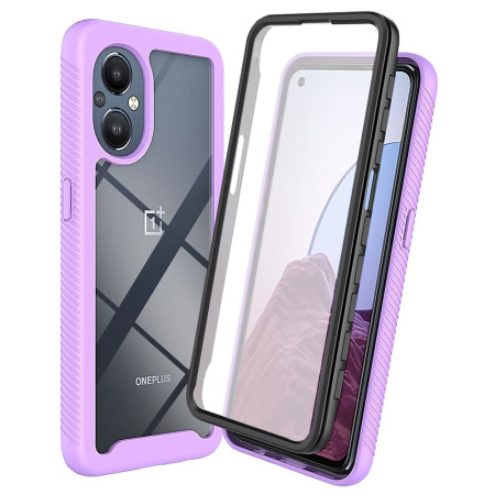 Coque Oppo Reno 8 Lite...