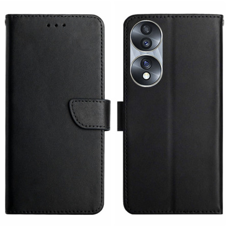 Housse Honor 70 Cuir Nappa...