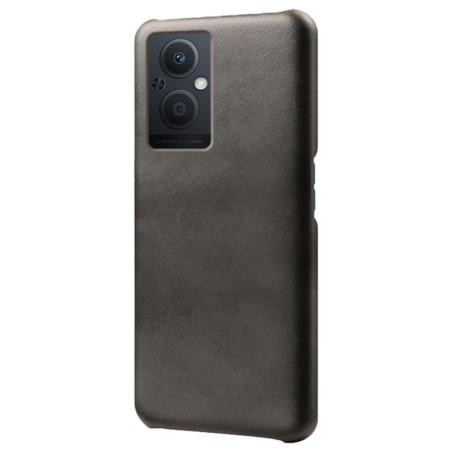 Coque Oppo Reno 8 Lite...