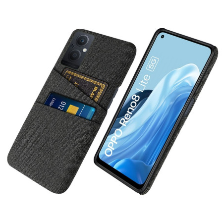 Coque Oppo Reno 8 Lite...