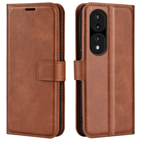 Housse Honor 70 Effet Cuir...