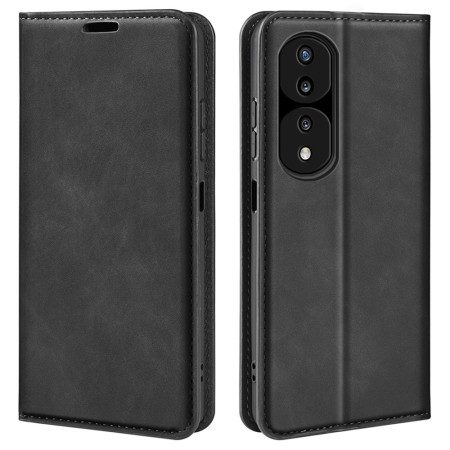 Flip Cover Honor 70...