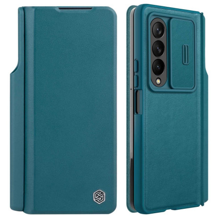 Coque Samsung Galaxy Z Fold...