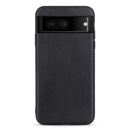 Coque Google Pixel 7...