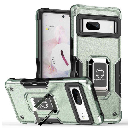 Coque Google Pixel 7...