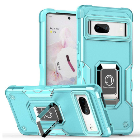 Coque Google Pixel 7...