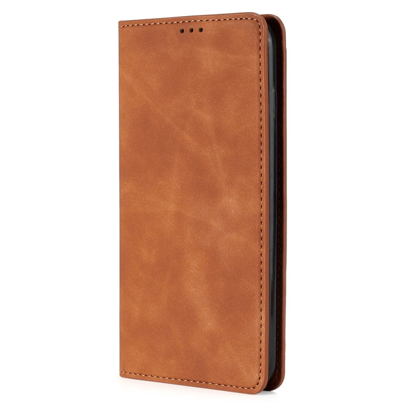 Flip Cover Google Pixel 7 Douceur
