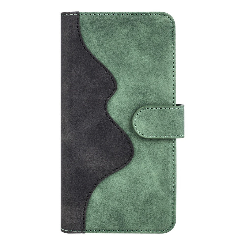 Housse Google Pixel 7 Pro Motif Graphique