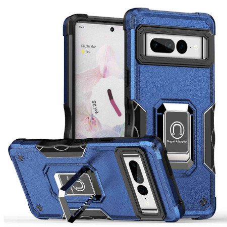 Coque Google Pixel 7 Pro...