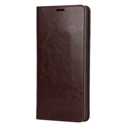 Flip Cover Google Pixel 7...