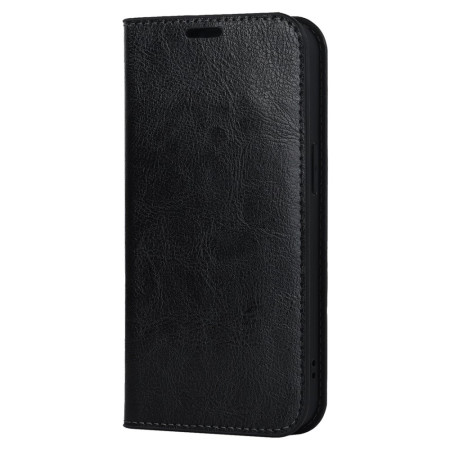 Flip Cover iPhone 14 Plus...