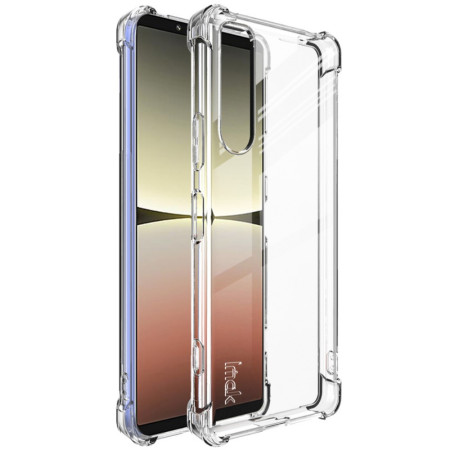 Coque Sony Xperia 5 IV...