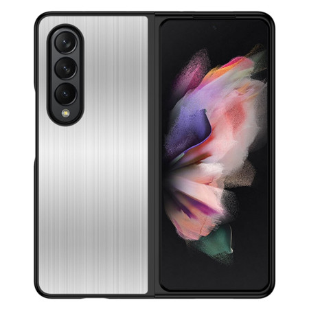Coque Samsung Galaxy Z Fold...