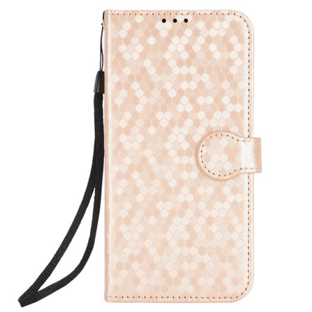 Housse Oppo Reno 8 Design...