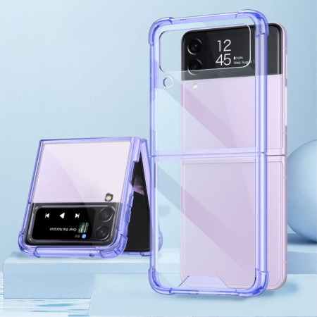 Coque Samsung Galaxy Z Flip...