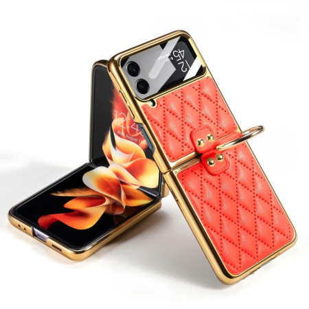 Coque Samsung Galaxy Z Flip...