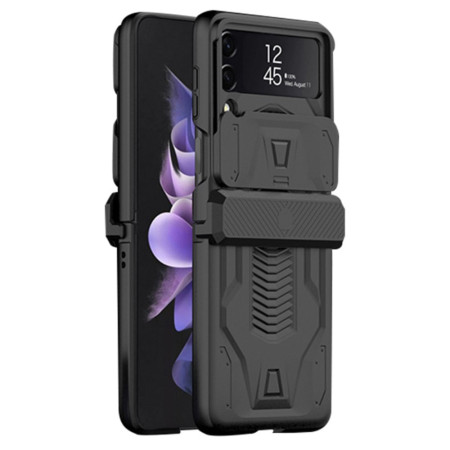 Coque Samsung Galaxy Z Flip...