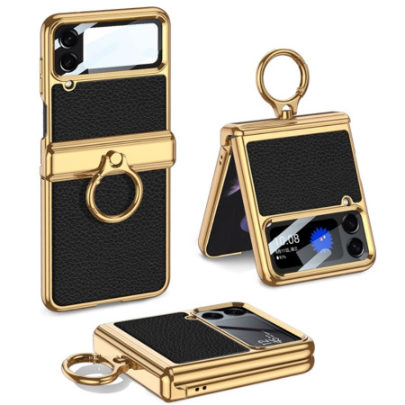 Coque Samsung Galaxy Z Flip...