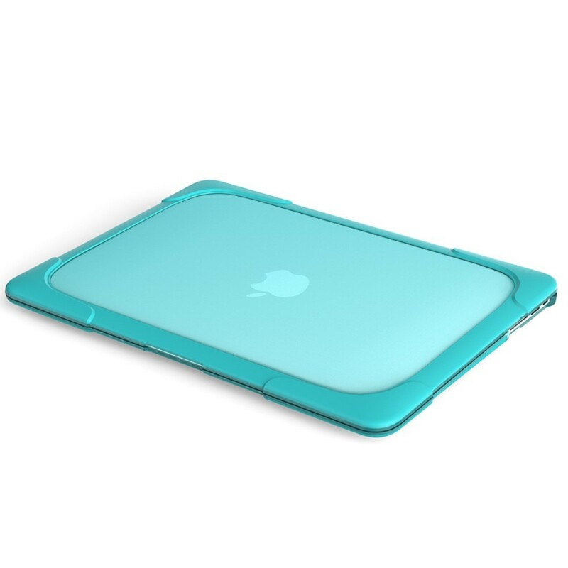 Coque MacBook Air 13 pouces Inclinable Coque MacBook Air 13 pouces Inclinable
