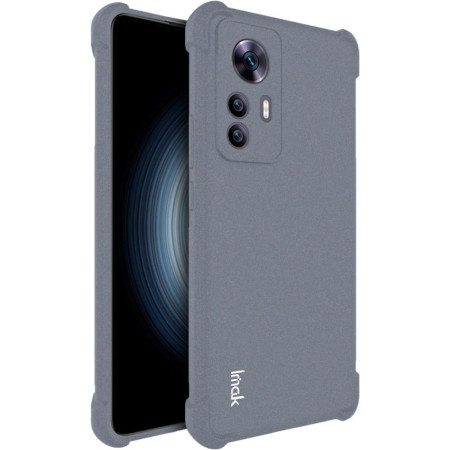 Coque Xiaomi 12T / 12T Pro...