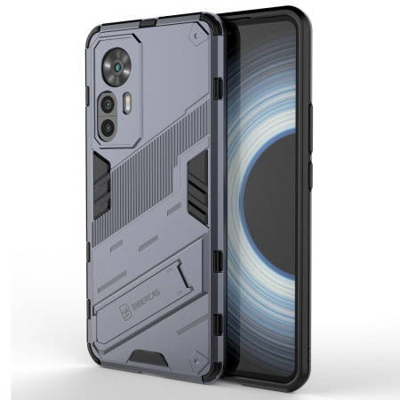 Coque Xiaomi 12T / 12T Pro...