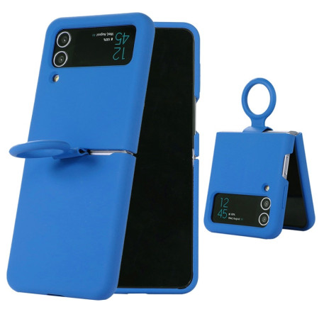 Coque Samsung Galaxy Z Flip...
