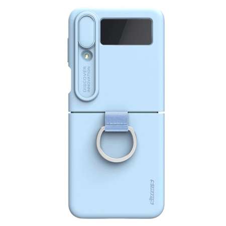 Coque Samsung Galaxy Z Flip...