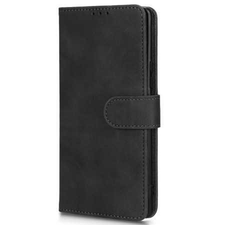 Housse Honor 70 Simili Cuir...