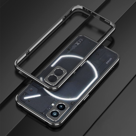 Coque Nothing Phone (1)...