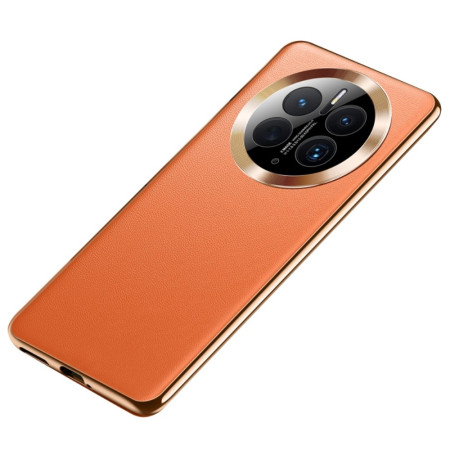 Coque Huawei Mate 50 Pro...