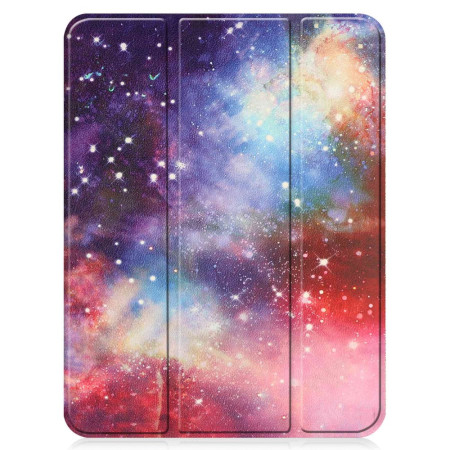 Smart Case iPad (2025) /...