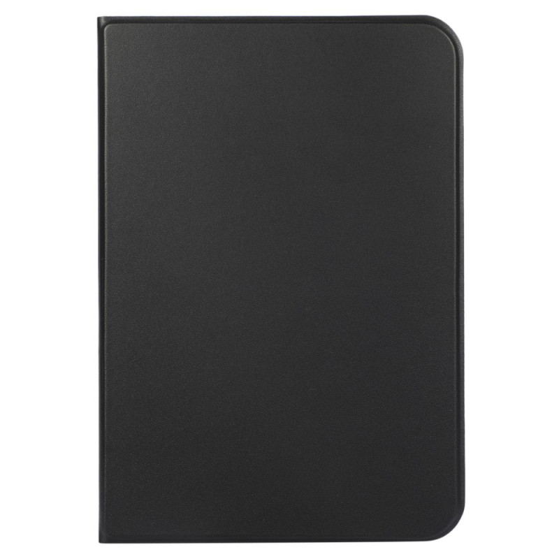 Étui iPad (2025) / 10.9" (2022) Simili Cuir