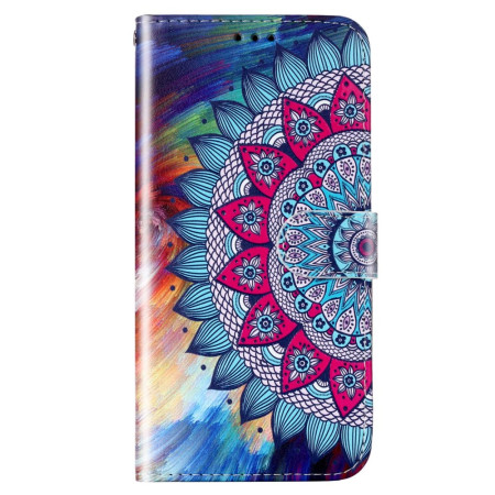Housse Xiaomi 12 Lite...