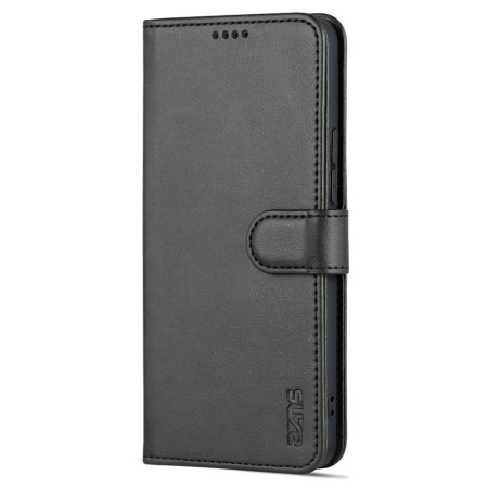 Housse Xiaomi 12 Lite AZNS...