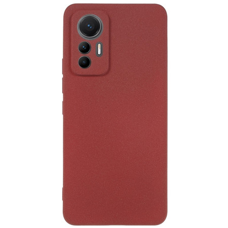 Coque Xiaomi 12 Lite...