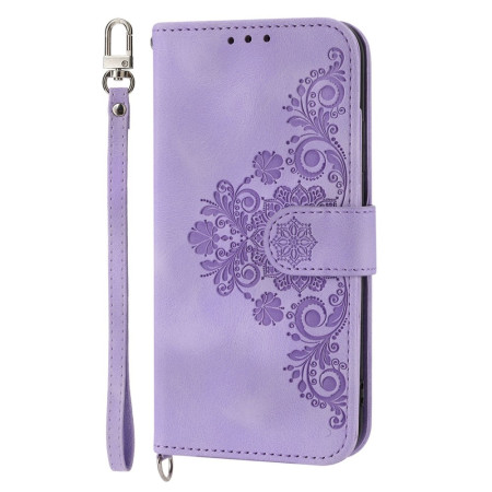 Housse Xiaomi 12 Lite...