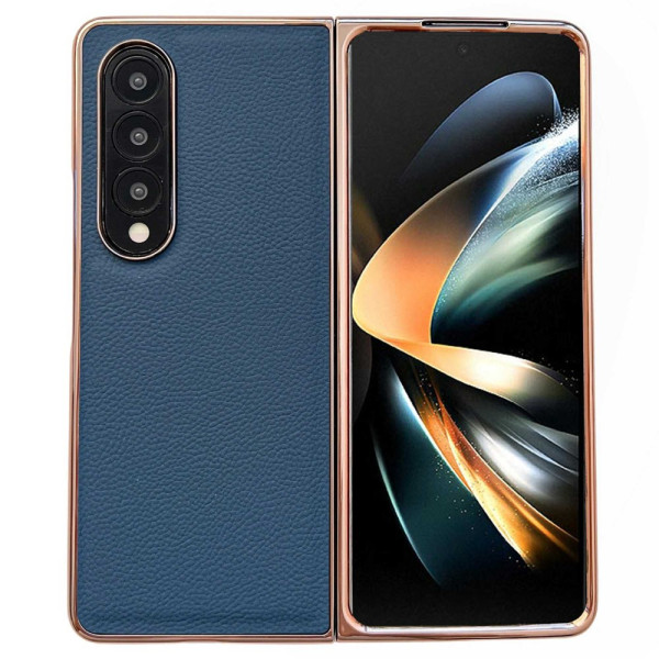 Coque Samsung Galaxy Z Fold 4 Horizon Series