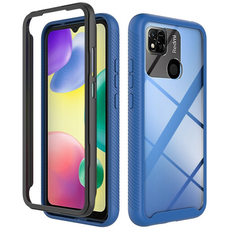 Coque Xiaomi Redmi 10A...